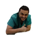 tuiteros