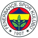 TurkeyFootbalTeams