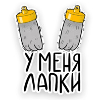 Жизнь