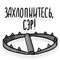 Жизнь
