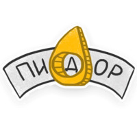 Жизнь
