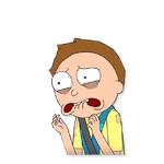 Rick & Morty