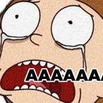 Rick & Morty