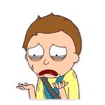 Rick & Morty