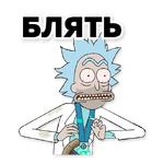 Rick & Morty