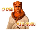 Twi'lek KOTOR