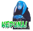 Twi'lek KOTOR