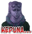 Twi'lek KOTOR