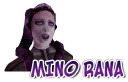 Twi'lek KOTOR