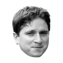 TwitchEmoticons