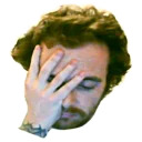 TwitchEmoticons