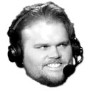 TwitchEmoticons