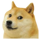 TwitchEmoticons