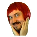 TwitchEmoticons