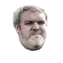 TwitchEmoticons
