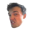 TwitchEmoticons