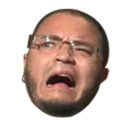 TwitchEmoticons