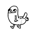 TwitchEmoticons