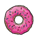 TwitchEmoticons