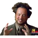 TwitchEmoticons