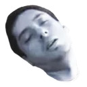 Twitch