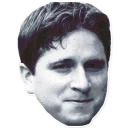 Twitch