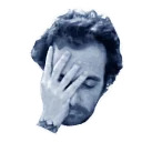 Twitch