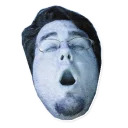 Twitch