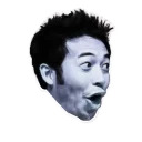 Twitch