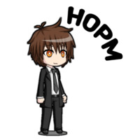 Типичный школьник