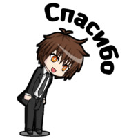 Типичный школьник