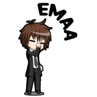 Типичный школьник