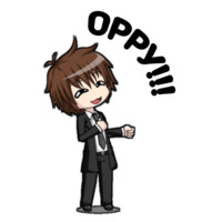 Типичный школьник