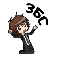 Типичный школьник