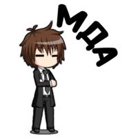 Типичный школьник