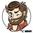 u4bear