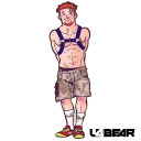 u4bear