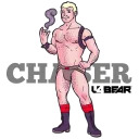 u4bear