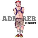 u4bear