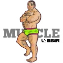 u4bear