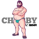 u4bear