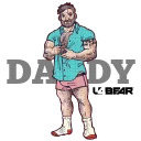u4bear