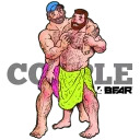 u4bear