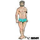u4bear