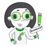 UAtxt.com - Биржа уникального контента