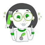 UAtxt.com - Биржа уникального контента