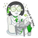 UAtxt.com - Биржа уникального контента