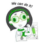 UAtxt.com - Биржа уникального контента
