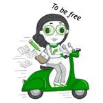UAtxt.com - Биржа уникального контента