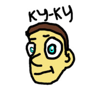 Удача